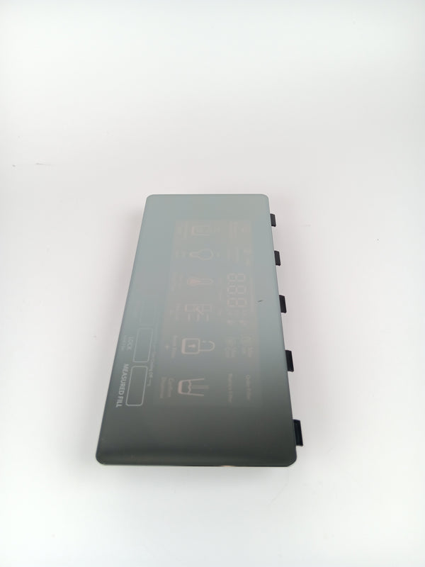 Whirlpool Refrigerator & Freezer Misc. Parts W10844896 (OEM) Refrigerator & Freezer Whirlpool