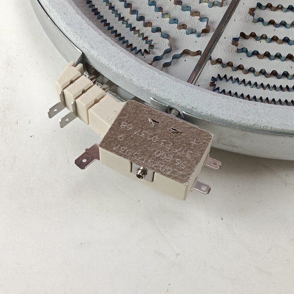 LG Range Heating Elements MEE62385303 (OEM) Range LG