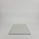 Frigidaire Range Glass 5304503232 (OEM) Range Frigidaire