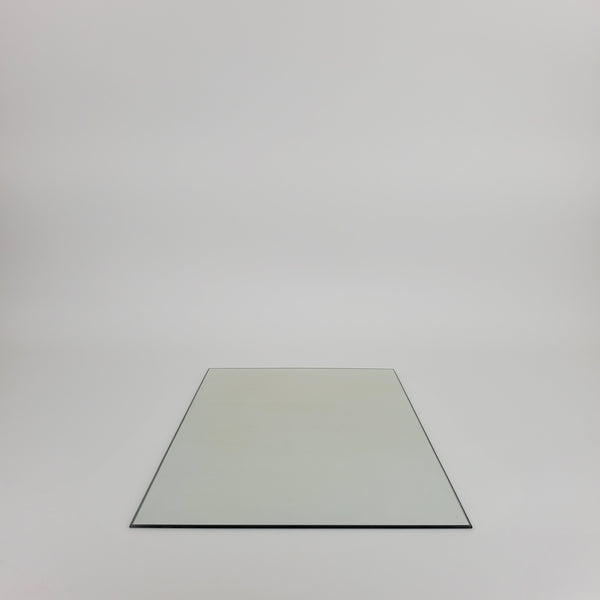 Frigidaire Range Glass 5304503232 (OEM) Range Frigidaire