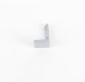 Whirlpool Refrigerator & Freezer Misc. Parts W10795822 (OEM) Refrigerator & Freezer Whirlpool