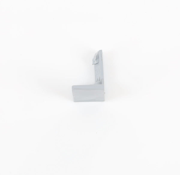 Whirlpool Refrigerator & Freezer Misc. Parts W10795822 (OEM) Refrigerator & Freezer Whirlpool