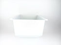 Whirlpool Refrigerator & Freezer Freezer Bins W11577967 (OEM) Refrigerator & Freezer Whirlpool