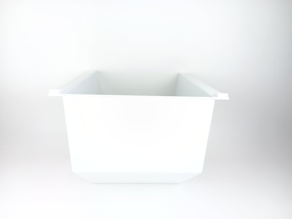 Whirlpool Refrigerator & Freezer Freezer Bins W11577967 (OEM) Refrigerator & Freezer Whirlpool