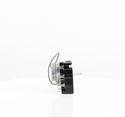 Whirlpool Dryer Timers WP8299780 (OEM) Dryer Whirlpool