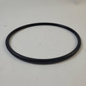 Frigidaire Dishwasher Seals / Gaskets 5304519283