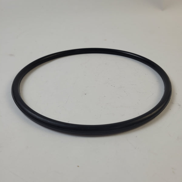 Frigidaire Dishwasher Seals / Gaskets 5304519283 (OEM)