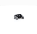 Whirlpool Dishwasher Racks W11545307 (OEM) Dishwasher Whirlpool