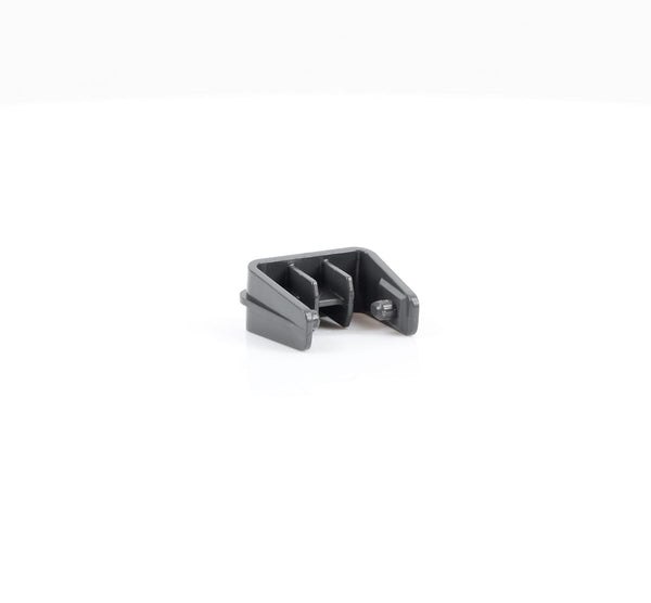 Whirlpool Dishwasher Racks W11545307 (OEM) Dishwasher Whirlpool