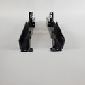 Whirlpool Cooktop Misc. Parts W11219664 (OEM) Cooktop Whirlpool