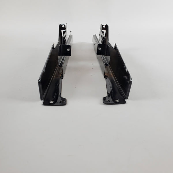 Whirlpool Cooktop Misc. Parts W11219664 (OEM) Cooktop Whirlpool