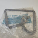 Whirlpool Refrigerator & Freezer Door Gaskets 241778315