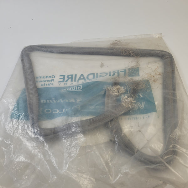 Whirlpool Refrigerator & Freezer Door Gaskets 241778315