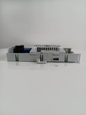 Whirlpool Dryer Control Boards W11496633 (OEM) Dryer Whirlpool