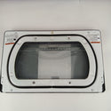 Whirlpool Dryer Doors W11376676 (OEM) Dryer Whirlpool