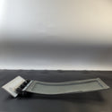 Whirlpool Dryer Lint Screens W11778253 Dryer Whirlpool