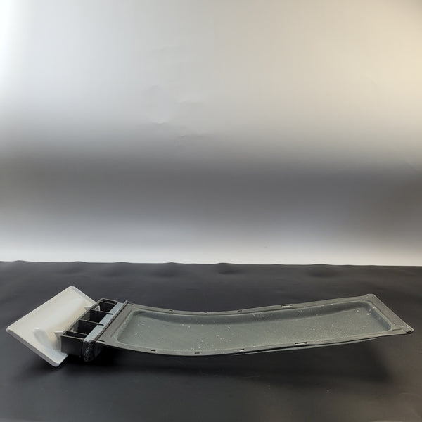 Whirlpool Dryer Lint Screens W11778253 Dryer Whirlpool