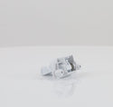 GE Washer Misc. Parts WH02X24399 (OEM) Washer GE