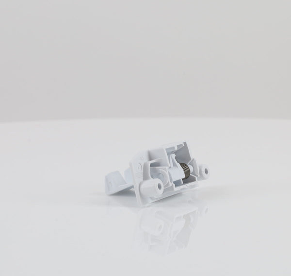 GE Washer Misc. Parts WH02X24399 (OEM) Washer GE