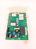 LG Range Misc. Parts EBR31737803 Range LG