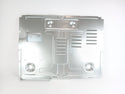 Whirlpool Range Rear Covers W11729935 (OEM) Range Whirlpool