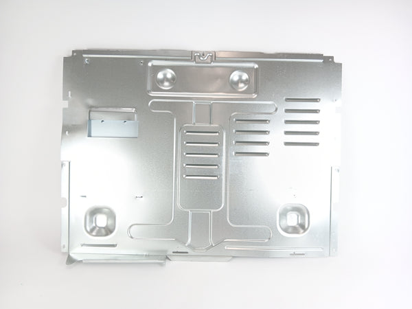 Whirlpool Range Rear Covers W11729935 (OEM) Range Whirlpool