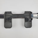 Whirlpool Dishwasher Tracks W11662350 Dishwasher Whirlpool