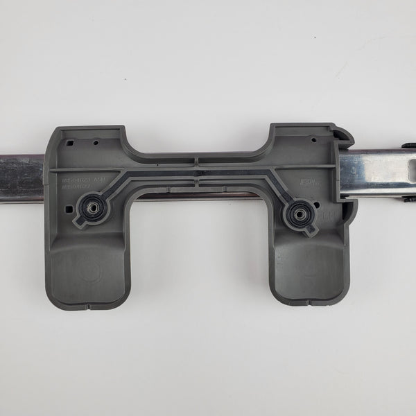Whirlpool Dishwasher Tracks W11662350 Dishwasher Whirlpool