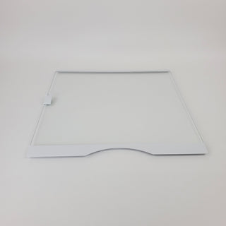 GE Refrigerator & Freezer Shelves WR71X28078 (OEM) Refrigerator & Freezer GE