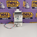 Frigidaire Refrigerator & Freezer Misc. Parts 5304534888 (OEM)