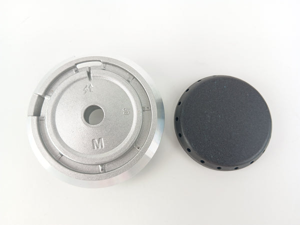 Electrolux Range Misc. Parts 5304533593 (OEM) Range Electrolux