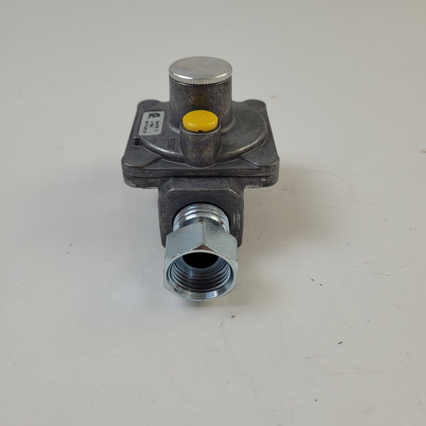 Electrolux Range Misc. Parts 5304527531
