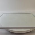 Electrolux Refrigerator & Freezer Shelves 240358926 Refrigerator & Freezer Electrolux