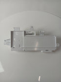 Whirlpool Washer Control Boards W11742939 (OEM) Washer Whirlpool