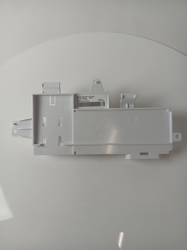 Whirlpool Washer Control Boards W11742939 (OEM) Washer Whirlpool