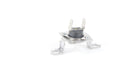 Whirlpool Dryer Thermal Fuses 137539200 (OEM) Dryer Whirlpool
