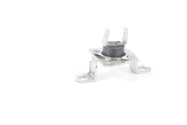 Whirlpool Dryer Thermal Fuses 137539200 (OEM) Dryer Whirlpool