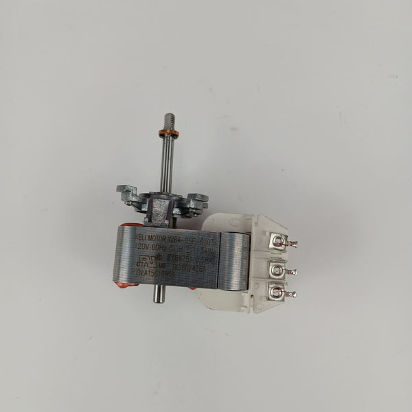 Electrolux Range Motors 5304526375 Range Electrolux