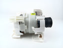 Electrolux Dishwasher Pumps 5304514365 Dishwasher Electrolux