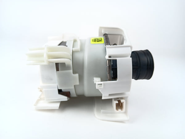Electrolux Dishwasher Pumps 5304514365 Dishwasher Electrolux