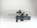 Whirlpool Dishwasher Misc. Parts W11672788 (OEM) Dishwasher Whirlpool