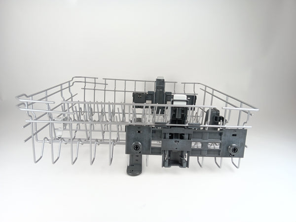 Whirlpool Dishwasher Misc. Parts W11672788 (OEM) Dishwasher Whirlpool