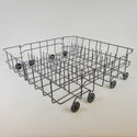 Galanz Dishwasher Racks 154331606 (OEM) Dishwasher Galanz