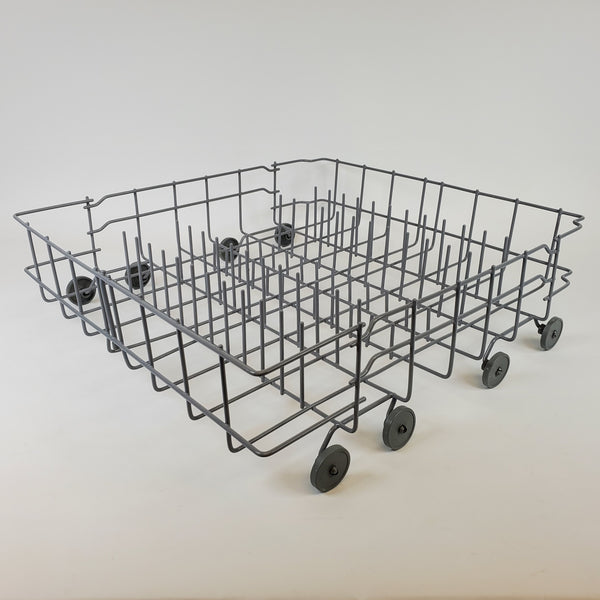 Galanz Dishwasher Racks 154331606 (OEM) Dishwasher Galanz