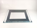 Electrolux Range Doors 5304526635 (OEM) Range Electrolux