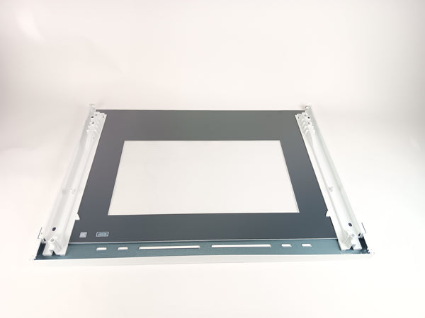 Electrolux Range Doors 5304526635 (OEM) Range Electrolux