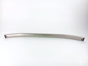 Midea Range Misc. Parts 12971100020339 (OEM) Range Midea