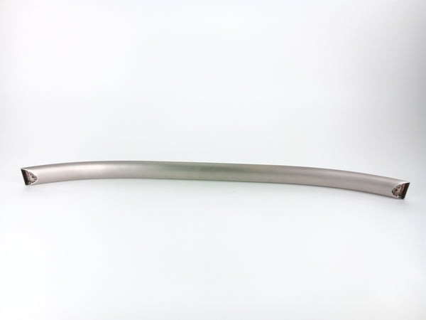Midea Range Misc. Parts 12971100020339 (OEM) Range Midea