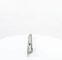 Frigidaire Refrigerator & Freezer Misc. Parts 5304508094 (OEM) Refrigerator & Freezer Frigidaire