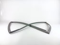 Door Gasket (OEM) Refrigerator & Freezer GE